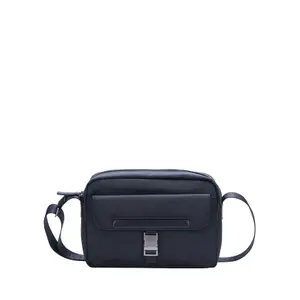 Tasche Chabrand Castellet image-1