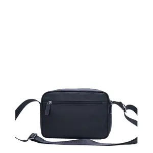 Tasche Chabrand Castellet image-2