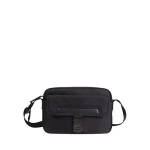 Tasche Chabrand Castellet