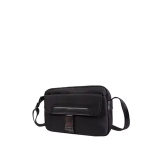 Tasche Chabrand Castellet image-2