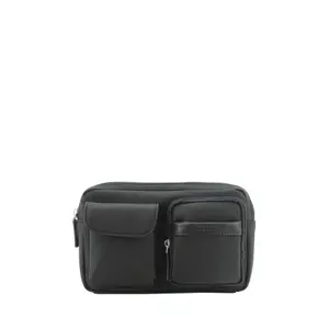 Saco de ombro Chabrand Saint Antoine image-0