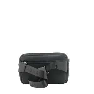 Saco de ombro Chabrand Saint Antoine image-1