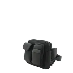 Saco de ombro Chabrand Saint Antoine image-2