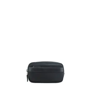 Fanny pack Chabrand Saint Antoine