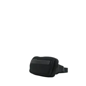 Fanny pack Chabrand Saint Antoine image-1