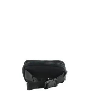 Fanny pack Chabrand Saint Antoine image-2