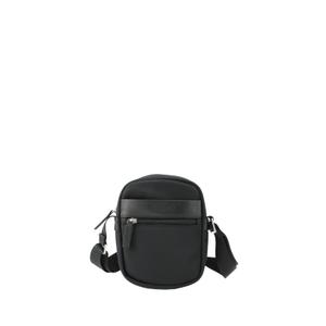 81021110-110-platena-taska-s-mikrovlaknem-chabrand-saint-antoine-cerna-tu