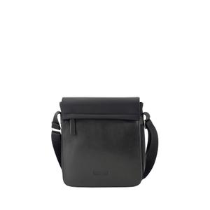 product/c/h/chabrand_81023110-110_noir_1.jpg