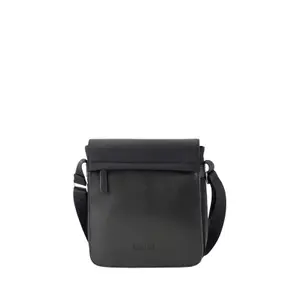 Sacoche à rabat Chabrand Saint-Antoine