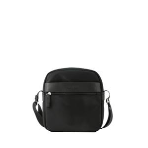 Bag Chabrand Saint -Antoine image-1