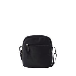 Bag Chabrand Saint -Antoine image-2