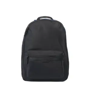 Mochila Chabrand Saint Antoine image-0