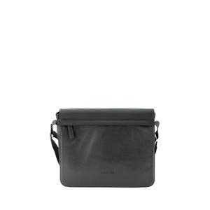 81036110-110-grosse-clutch-in-rabe-chabrand-saint-antoine-schwarz-tu