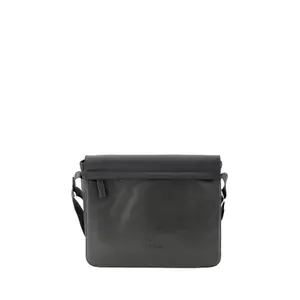 Große Clutch in Rabe Chabrand Saint-Antoine