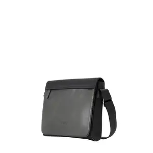 Stor taske med klap Chabrand Saint-Antoine image-1