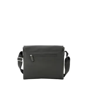 Stor taske med klap Chabrand Saint-Antoine image-2