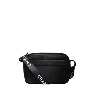 81039101-101-sacoche-zippee-chabrand-saint-antoine-noir-tu