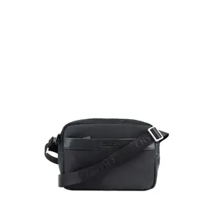 Bag Chabrand Saint-Antoine image-0