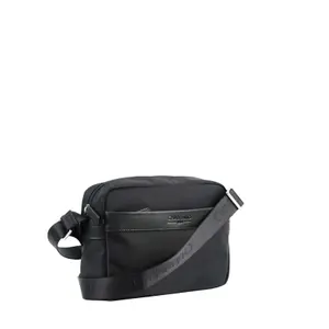 Bag Chabrand Saint-Antoine image-1