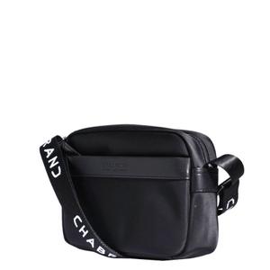 Mini borsa a tracolla Chabrand Saint-Antoine image-1