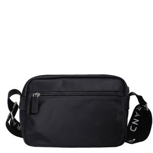 Mini borsa a tracolla Chabrand Saint-Antoine image-3