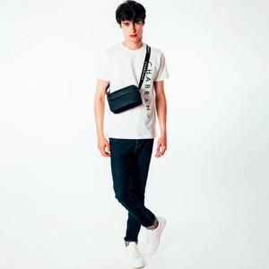 Mini borsa a tracolla Chabrand Saint-Antoine image-2