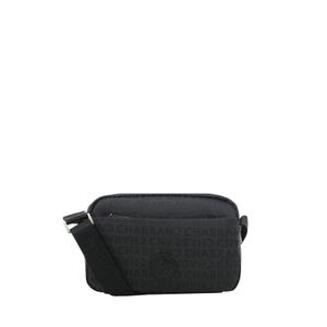 84202111-111-taska-chabrand-prado-cerna-tu