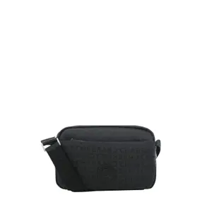 84202111-111-sacoche-chabrand-prado-noir-tu