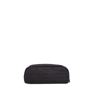 Federmäppchen Chabrand image-2