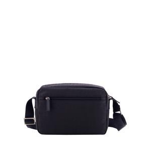 Gepolsterte Canvas-Tasche Chabrand Prado image-2