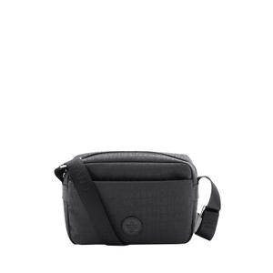 product/c/h/chabrand_84239911-911_gris_1.jpg