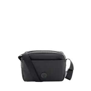 84239911-911-sacoche-chabrand-prado-gris-tu