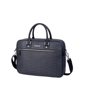 Briefcase Chabrand Freedom image-1