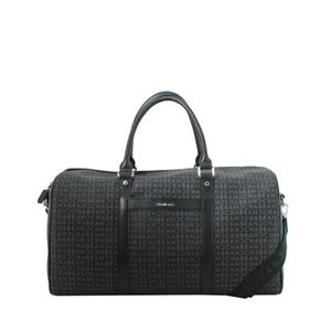 product/c/h/chabrand_84306111-111_noir_1.jpg