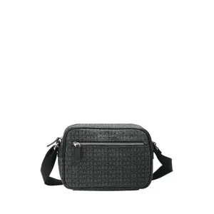 Bag with a zippered pocket on the front outside Chabrand Freedom image-0