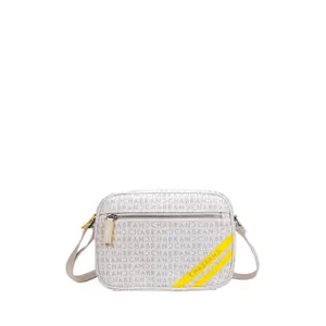 Bag Chabrand Freedom image-0