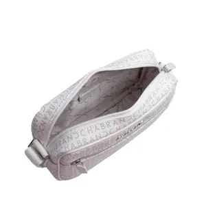 Sacoche Chabrand Freedom image-2