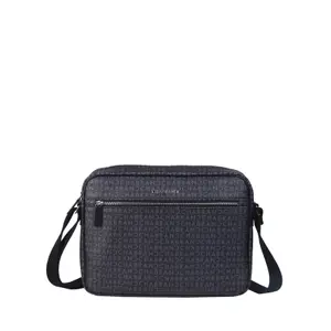 Large bag Chabrand Freedom