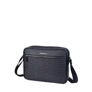 Large bag Chabrand Freedom image-1