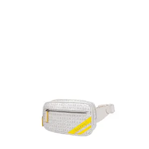 Fanny pack Chabrand Freedom image-1