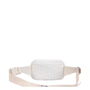 Fanny pack Chabrand Freedom image-2