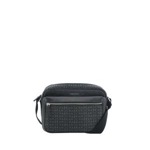 Tasche mit einer Reißverschluss-Netztasche vorne und hinten außen Chabrand Freedom image-1