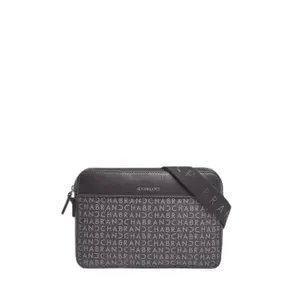 Sacoche mini Chabrand Freedom image-0