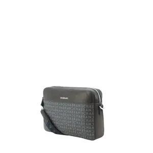 Sacoche mini Chabrand Freedom image-2