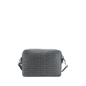 Sacoche mini Chabrand Freedom image-1