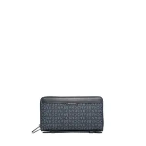 Large wallet Chabrand Freedom image-0