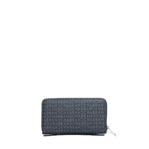 Large wallet Chabrand Freedom image-1