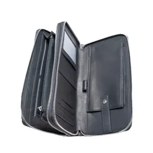 Large wallet Chabrand Freedom image-2