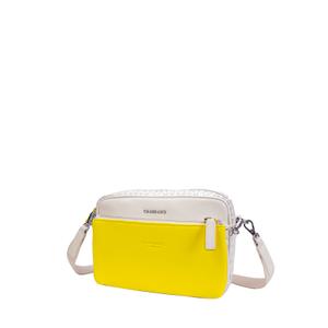 84340895-895-woman-s-bag-chabrand-freedom-yellow-one-size
