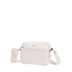 84340898-898-damestas-chabrand-freedom-wit-tu